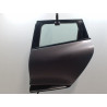PORTE ARRIERE GAUCHE RENAULT CLIO BREAK IV Phase 1 2012-...