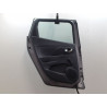 PORTE ARRIERE GAUCHE RENAULT CLIO BREAK IV Phase 1 2012-...