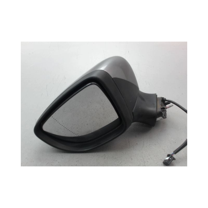 RETROVISEUR EXTERIEUR ELECTRIQUE GAUCHE RENAULT CLIO BREAK IV Phase 1 2012-...