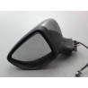 RETROVISEUR EXTERIEUR ELECTRIQUE GAUCHE RENAULT CLIO BREAK IV Phase 1 2012-...