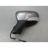 RETROVISEUR EXTERIEUR ELECTRIQUE GAUCHE RENAULT CLIO BREAK IV Phase 1 2012-...