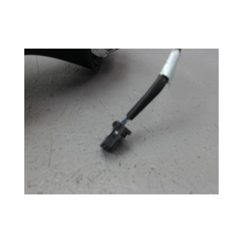 RETROVISEUR EXTERIEUR ELECTRIQUE GAUCHE RENAULT CLIO BREAK IV Phase 1 2012-...