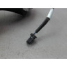 RETROVISEUR EXTERIEUR ELECTRIQUE GAUCHE RENAULT CLIO BREAK IV Phase 1 2012-...