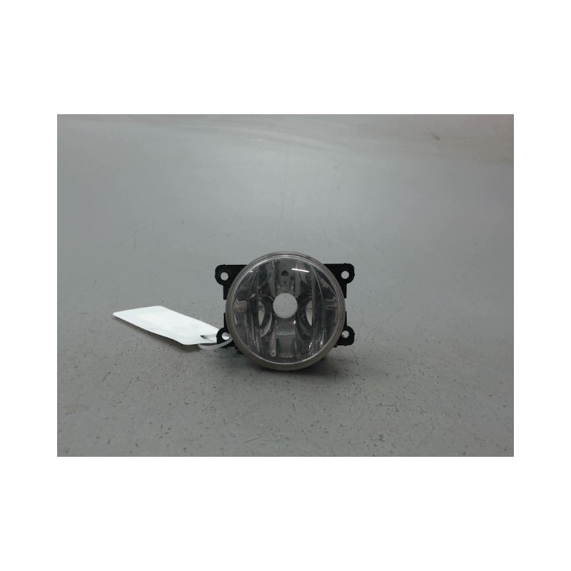 PHARE ANTIBROUILLARD AVANT DROIT PEUGEOT 2008 Phase 1 2013-...
