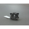 PHARE ANTIBROUILLARD AVANT DROIT PEUGEOT 2008 Phase 1 2013-...