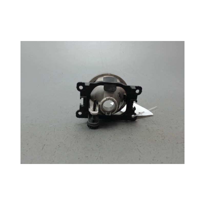 PHARE ANTIBROUILLARD AVANT DROIT PEUGEOT 2008 Phase 1 2013-...