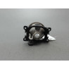 PHARE ANTIBROUILLARD AVANT DROIT PEUGEOT 2008 Phase 1 2013-...
