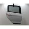 PORTE ARRIERE DROIT PEUGEOT 2008 Phase 1 2013-...