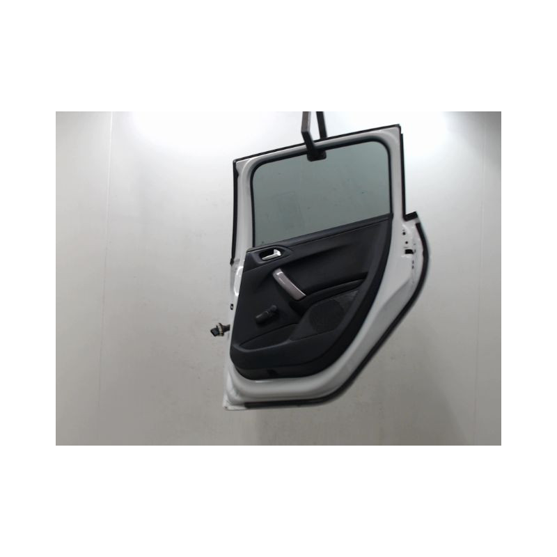 PORTE ARRIERE DROIT PEUGEOT 2008 Phase 1 2013-...