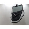 PORTE ARRIERE DROIT PEUGEOT 2008 Phase 1 2013-...