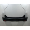PARE-CHOC ARRIER PEUGEOT 2008 Phase 1 2013-...