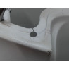 PARE-CHOC ARRIER PEUGEOT 2008 Phase 1 2013-...