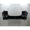 PARE-CHOC ARRIER PEUGEOT 2008 Phase 1 2013-...