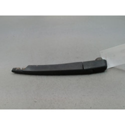 BRAS ESSUIE-GLACE AR