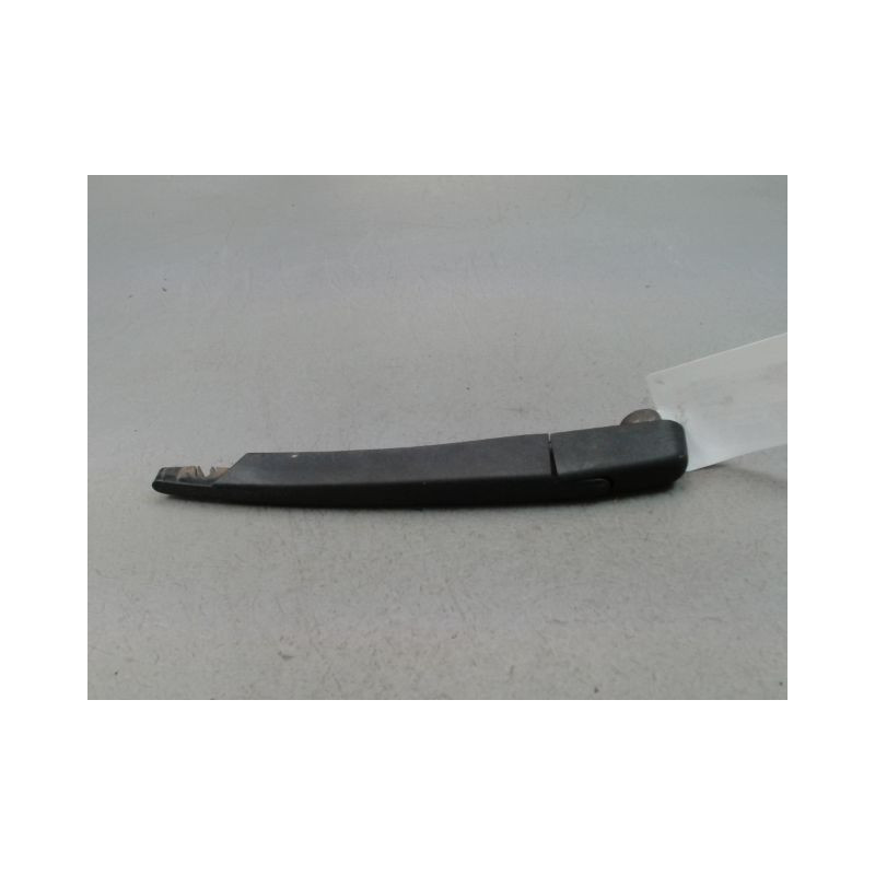 BRAS ESSUIE-GLACE ARRIERE PEUGEOT 2008 Phase 1 2013-...