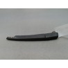 BRAS ESSUIE-GLACE ARRIERE PEUGEOT 2008 Phase 1 2013-...