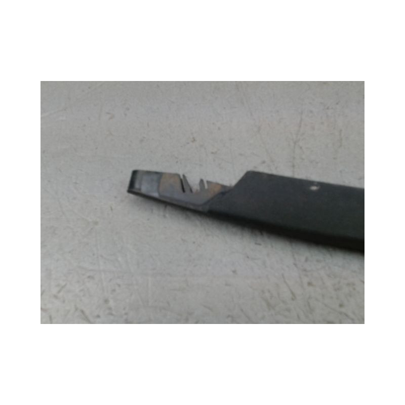 BRAS ESSUIE-GLACE ARRIERE PEUGEOT 2008 Phase 1 2013-...