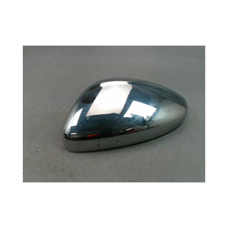 CARENAGE RETROVISEUR EXTERIEUR GAUCHE PEUGEOT 2008 Phase 1 2013-...
