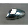 CARENAGE RETROVISEUR EXTERIEUR GAUCHE PEUGEOT 2008 Phase 1 2013-...