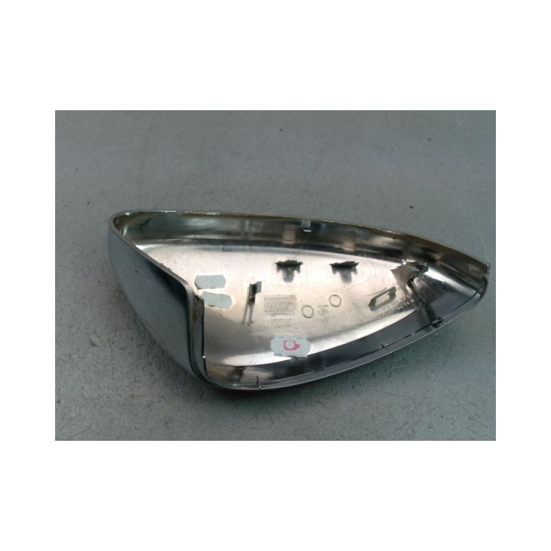 CARENAGE RETROVISEUR EXTERIEUR GAUCHE PEUGEOT 2008 Phase 1 2013-...