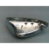 CARENAGE RETROVISEUR EXTERIEUR GAUCHE PEUGEOT 2008 Phase 1 2013-...