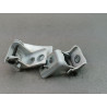 CHARNIÈRE PORTE ARD PEUGEOT 2008 Phase 1 2013-...