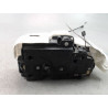 SYSTEME CONDAMNATION AVANT GAUCHE VOLKSWAGEN TRANSPORTER COURT TOLE 03-