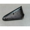 ELARGISSEUR AILE AVANT DROIT RENAULT TWINGO II Phase 1 2007-2011