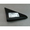 ELARGISSEUR AILE AVANT DROIT RENAULT TWINGO II Phase 1 2007-2011