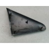 ELARGISSEUR AILE AVANT GAUCHE RENAULT TWINGO II Phase 1 2007-2011