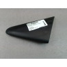ELARGISSEUR AILE AVANT GAUCHE RENAULT TWINGO II Phase 1 2007-2011