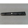 PROTECTION AILE ARRIERE GAUCHE RENAULT TWINGO II Phase 1 2007-2011