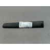 PROTECTION AILE ARRIERE GAUCHE RENAULT TWINGO II Phase 1 2007-2011
