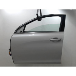 PORTE AVG
