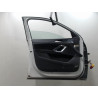 PORTE AVANT GAUCHE PEUGEOT 308 2009-