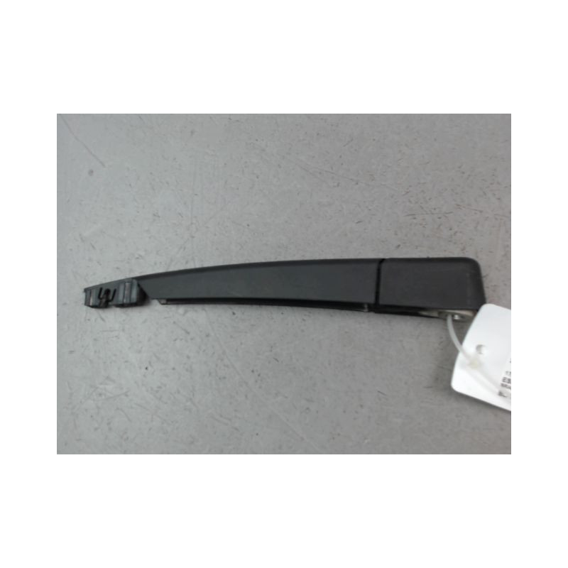 BRAS ESSUIE-GLACE ARRIERE PEUGEOT 308 2009-