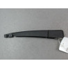 BRAS ESSUIE-GLACE ARRIERE PEUGEOT 308 2009-