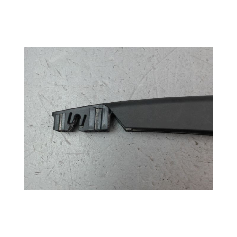 BRAS ESSUIE-GLACE ARRIERE PEUGEOT 308 2009-