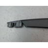 BRAS ESSUIE-GLACE ARRIERE PEUGEOT 308 2009-