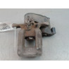 ETRIER DE FREIN ARRIERE DROIT PEUGEOT 308 2009-