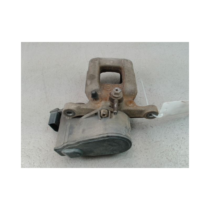 ETRIER DE FREIN ARRIERE DROIT PEUGEOT 308 2009-