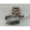ETRIER DE FREIN ARRIERE DROIT PEUGEOT 308 2009-