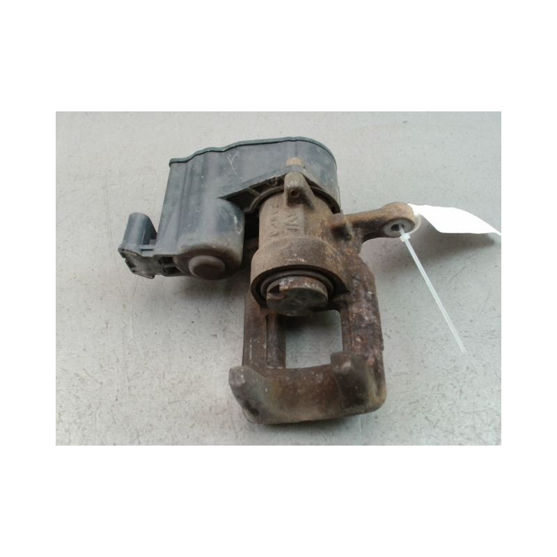 ETRIER DE FREIN ARRIERE DROIT PEUGEOT 308 2009-