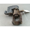 ETRIER DE FREIN ARRIERE DROIT PEUGEOT 308 2009-