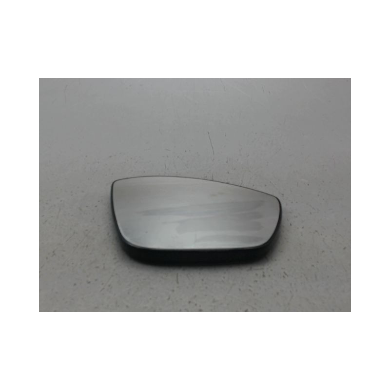 GLACE RETROVISEUR EXT D PEUGEOT 308 2009-