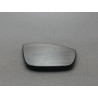 GLACE RETROVISEUR EXT D PEUGEOT 308 2009-