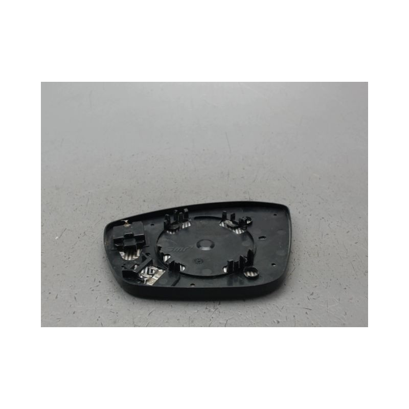 GLACE RETROVISEUR EXT D PEUGEOT 308 2009-