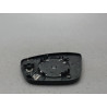 GLACE RETROVISEUR EXT D PEUGEOT 308 2009-