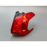 FEU ARRIERE DROIT PEUGEOT 2008 Phase 1 2013-...