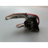 FEU ARRIERE DROIT PEUGEOT 2008 Phase 1 2013-...